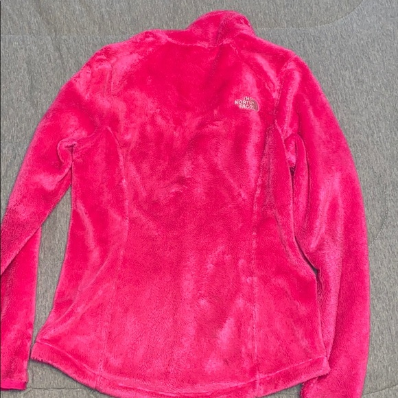 North Face jacket - Picture 2 of 5